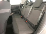  Citroen  C3  Shine Business 1.2 PureTech 110CV BVA6 E6d #9