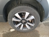  Citroen  C3  Shine Business 1.2 PureTech 110CV BVA6 E6d #11
