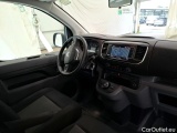  Citroen  Jumpy  Fourgon Driver M 2.0 BlueHDi 145CV BVA8 E6d #5