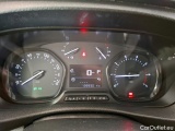  Citroen  Jumpy  Fourgon Driver M 2.0 BlueHDi 145CV BVA8 E6d #7