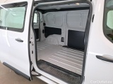  Citroen  Jumpy  Fourgon Driver M 2.0 BlueHDi 145CV BVA8 E6d #9