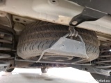  Citroen  Jumpy  Fourgon Driver M 2.0 BlueHDi 145CV BVA8 E6d #11