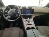  DS  DS7 7 Crossback Bastille 1.5 BlueHDi 130CV BVA8 E6d #5