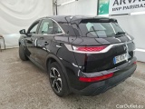  DS  DS7 7 Crossback Bastille 1.5 BlueHDi 130CV BVA8 E6d #2