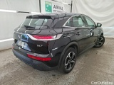  DS  DS7 7 Crossback Bastille 1.5 BlueHDi 130CV BVA8 E6d #3