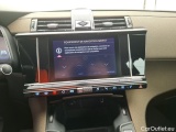  DS  DS7 7 Crossback Bastille 1.5 BlueHDi 130CV BVA8 E6d #7