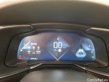  DS  DS7 7 Crossback Bastille 1.5 BlueHDi 130CV BVA8 E6d #6