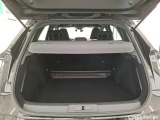  DS  DS7 7 Crossback Bastille 1.5 BlueHDi 130CV BVA8 E6d #10