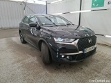  DS  DS7 7 Crossback Bastille 1.5 BlueHDi 130CV BVA8 E6d #4