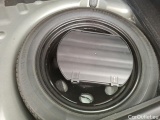  DS  DS7 7 Crossback Bastille 1.5 BlueHDi 130CV BVA8 E6d #11