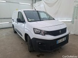  Peugeot  Partner  Premium L2 1.5 HDi 100CV BVM5 E6dT #4