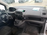  Peugeot  Partner  Premium L2 1.5 HDi 100CV BVM5 E6dT #5
