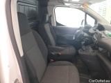  Peugeot  Partner  Premium L2 1.5 HDi 100CV BVM5 E6dT #6
