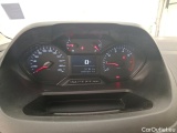  Peugeot  Partner  Premium L1 1.5 HDi 100CV BVM5 E6dT #6