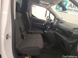  Peugeot  Partner  Premium L1 1.5 HDi 100CV BVM5 E6dT #8