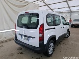  Peugeot  RIFTER  Active L1 1.2 PureTech #3