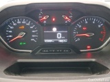 Peugeot  RIFTER  Active L1 1.2 PureTech #7