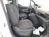  Peugeot  RIFTER  Active L1 1.2 PureTech #6