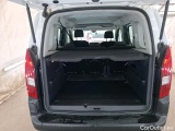  Peugeot  RIFTER  Active L1 1.2 PureTech #8