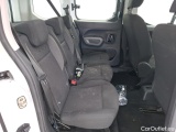  Peugeot  RIFTER  Active L1 1.2 PureTech #9