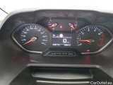  Peugeot  RIFTER  Active L1 1.2 PureTech #7