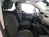  Peugeot  RIFTER  Active L1 1.2 PureTech #6