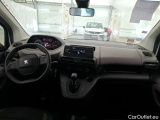  Peugeot  RIFTER  Active L1 1.2 PureTech #5