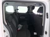  Peugeot  RIFTER  Active L1 1.2 PureTech #9