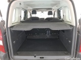  Peugeot  RIFTER  Active L1 1.2 PureTech #8