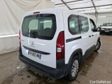  Peugeot  RIFTER  Active L1 1.2 PureTech #3