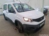  Peugeot  RIFTER  Active L1 1.2 PureTech #4