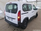  Peugeot  RIFTER  Active L1 1.2 PureTech #3