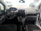  Peugeot  RIFTER  Active L1 1.2 PureTech #5