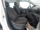  Peugeot  RIFTER  Active L1 1.2 PureTech #6