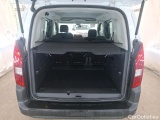  Peugeot  RIFTER  Active L1 1.2 PureTech #8