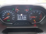  Peugeot  RIFTER  Active L1 1.2 PureTech #7