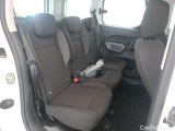  Peugeot  RIFTER  Active L1 1.2 PureTech #9