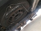  Peugeot  RIFTER  Active L1 1.2 PureTech #11