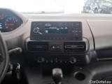  Peugeot  RIFTER  Active L1 1.2 PureTech #10