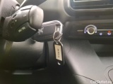  Peugeot  RIFTER  Active L1 1.2 PureTech #12