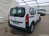  Peugeot  RIFTER  Active L1 1.2 PureTech #3