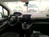  Peugeot  RIFTER  Active L1 1.2 PureTech #5