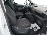  Peugeot  RIFTER  Active L1 1.2 PureTech #6
