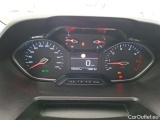  Peugeot  RIFTER  Active L1 1.2 PureTech #7