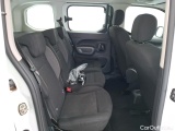  Peugeot  RIFTER  Active L1 1.2 PureTech #9