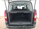  Peugeot  RIFTER  Active L1 1.2 PureTech #8