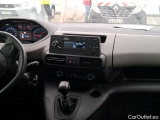  Peugeot  RIFTER  Active L1 1.2 PureTech #10