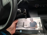  Peugeot  RIFTER  Active L1 1.2 PureTech #12