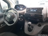  Peugeot  RIFTER  Active L1 1.2 PureTech #5