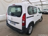  Peugeot  RIFTER  Active L1 1.2 PureTech #3